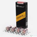 Crown 3 UWELL OCC Resistencia