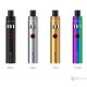 Smok Stick AIO kit @2ml - 1,600 mah