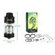 iJoy tornado RDTA @ 30-300W, 5 ml