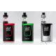 SMOK G150 Kit