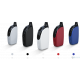 Joyetech ATOPACK Penguin