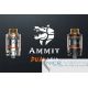 GeekVape AMMIT DUAL