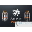 GeekVape AMMIT DUAL