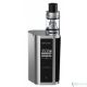 SMOK GX 2/4 Kit 350W