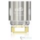 Eleaf ES Sextuple 0.17 Ohms coil head for Melo 300