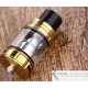 Smok TFV8 Big Baby Beast -5ml, 24.5 ml