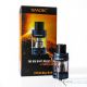 Smok TFV8 Big Baby Beast -5ml, 24.5 ml