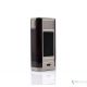 Joyetech Cuboid Tap with ProCore Aries - 2 and 4 ml, 228W, dual 18650