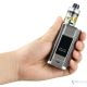 Joyetech Cuboid Tap with ProCore Aries - 2 and 4 ml, 228W, dual 18650