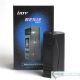 ijoy Genie PD270 Dual 20700 or 18650- 234 Watts