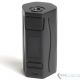 ijoy Genie PD270 Dual 20700 or 18650- 234 Watts