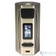 ijoy Genie PD270 Dual 20700 or 18650- 234 Watts