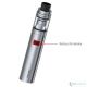 Smok Stick X8 kit @3,000 mah - TFV8 Big Baby X8 -4.5 ml Top Airflow