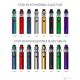 Smok Stick X8 kit @3,000 mah - TFV8 Big Baby X8 -4.5 ml Top Airflow