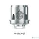 Resistencia SMOK TFV8 X-Baby