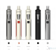 Joyetech AIO kit - 2ml, 1500 mah