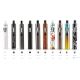 Joyetech AIO kit - 2ml, 1500 mah