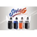 Vaporesso Swag Kit