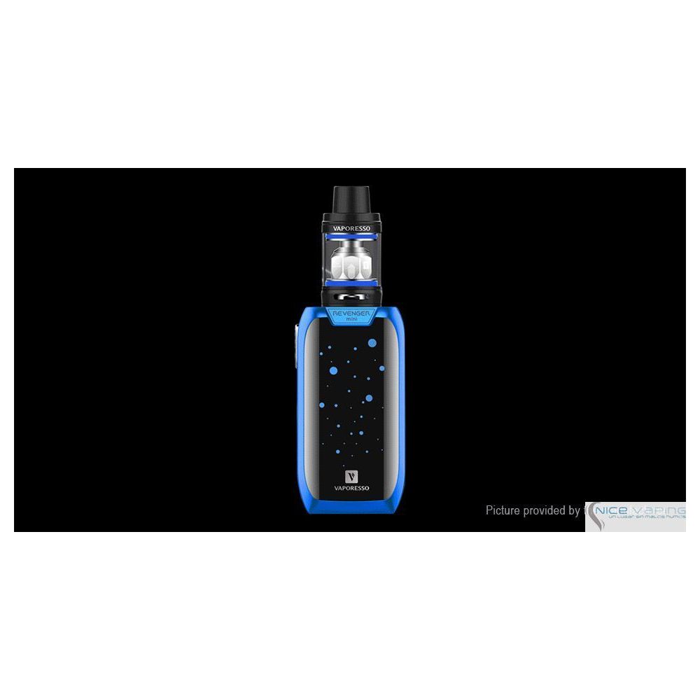 Vaporesso Revenger Mini Kit