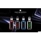 Vaporesso Revenger Mini Kit