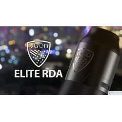 VGOD Elite RDTA