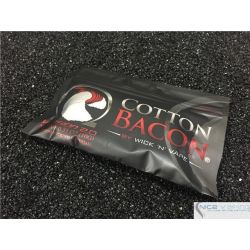 Cotton Bacon