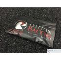 Cotton Bacon