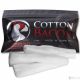 Cotton Bacon