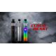 Smok Stick V8 kit @3,000 mah - TFV8 Big Baby 4 ml