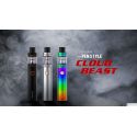 Smok Stick V8 kit @3,000 mah - TFV8 Big Baby 5 ml