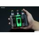 Wismec RX2 20700