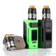 Wismec RX2 20700