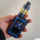 SMOK Majesty Resin Edition