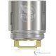 Eleaf ES Sextuple 0.17 Ohms coil head for Melo 300