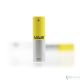 MXJO 18650 Flat Yellow 3000mah 35A