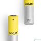 MXJO 18650 Flat Yellow 3000mah 35A