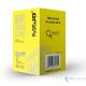 MXJO 18650 Flat Yellow 3000mah 35A