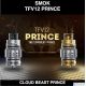 SMOK TFV12 Prince