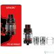 SMOK TFV12 Prince