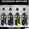 Vaporesso Switcher 220W - 5ml