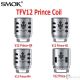 SMOK TFV8 Coil Head, 50-300 Watts