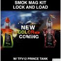 SMOK MAG KIT