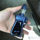 SMOK MAG KIT