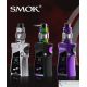 SMOK MAG KIT