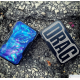 VOOPOO DRAG