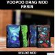 VOOPOO DRAG