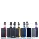 SMOK G-Priv 2 - TFV8 X-Bay