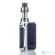 SMOK G-Priv 2 - TFV8 X-Bay