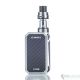 SMOK G-Priv 2 - TFV8 X-Bay