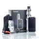 SMOK G-Priv 2 - TFV8 X-Bay